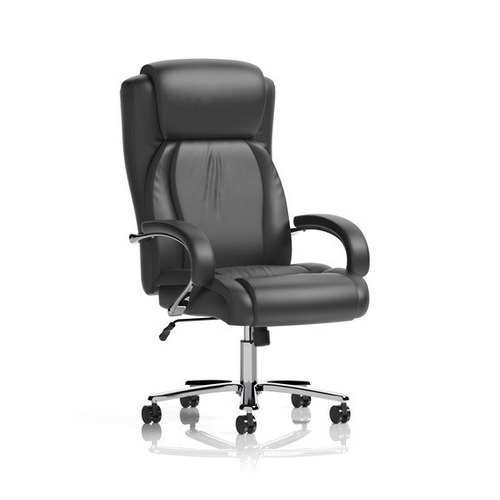 Austin Heavy Duty Task Operator Chair