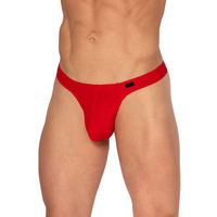 Olaf Benz RED2563 Mini String - Red