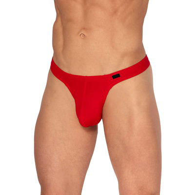 Olaf Benz RED2563 Mini String - Red