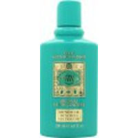 Mäurer & Wirtz 4711 Shower Gel 200ml