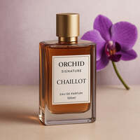 Orchid Signature Chaillot Eau De Parfum 100ml Spray