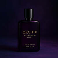 Orchid Magnificent Night Eau De Parfum 100ml Spray