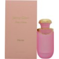 Jenny Glow Merakl Eau De Parfum 100ml Spray