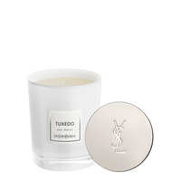 Yves Saint Laurent Le Vestiaire Des Parfums Tuxedo Candle 165g
