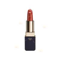 Clé De Peau Beauté Matte Lipstick 4g – 112 Agent Of Change