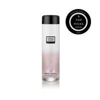 Erno Laszlo VTM Micro Essence 150ml