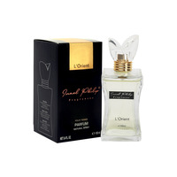 Israel Philip L'orient Eau de Parfum 100ml Spray