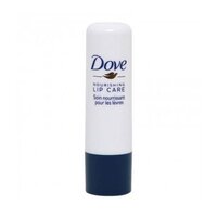 Dove Nourishing Lip Care Essential Lip Balm 4.8g