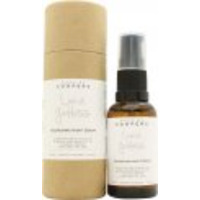 Made By Coopers Luna Goddess Nourishing Night Serum 30ml