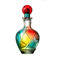 Jennifer Lopez Live Luxe Eau de Parfum 100ml Spray