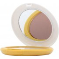 Lentheric Easy Bronze Face Bronzing Powder 15g – Sheer Copper