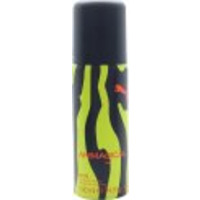 Puma Animagical Man 50ml Deodorant Spray