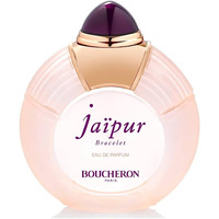 Boucheron Jaipur Bracelet Eau de Parfum 100ml Spray