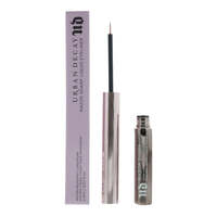 Urban Decay Razor Sharp Eyeliner 2.3ml – Intergalactic
