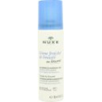 Nuxe Crème Fraîche Express 24-HR Moisturising Care Mist 50ml