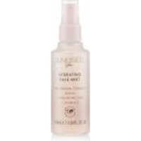 Sunkissed Hydrating Face Mist 100ml