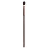 Delilah Eyeshadow Brush – BR05