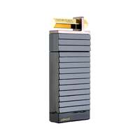 Armaf Venetian Gold Eau de Parfum 100ml Spray