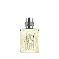 Cerruti 1881 Aftershave Lotion 100ml Splash