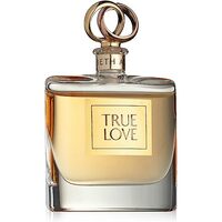 Elizabeth Arden True Love Eau de Parfum 7.5ml