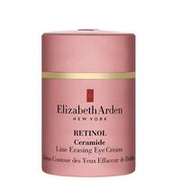 Elizabeth Arden Ceramide Retinol Eye Cream 15ml
