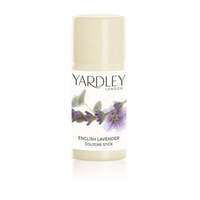 Yardley English Lavender Cologne Stick 20ml
