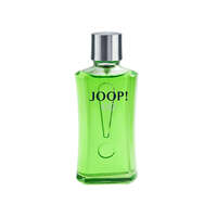 Joop! Go Eau de Toilette 100ml Spray