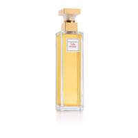 Elizabeth Arden Fifth Avenue Eau de Parfum-30ml Spray