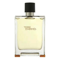 Hermès Terre d'Hermès Eau de Toilette-100ml Spray