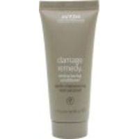Aveda Damage Remedy Restructuring Conditioner 40ml-40ml