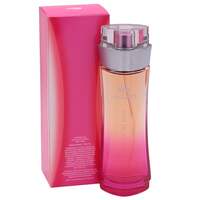 Lacoste Touch of Pink Eau de Toilette-50ml Spray
