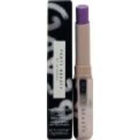 Fenty Beauty Mattemoiselle Plush Matte Lipstick 1.7g – One Of The Boyz-1.7g