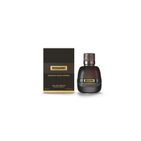 Missoni Pour Homme Eau de Parfum-100ml Spray
