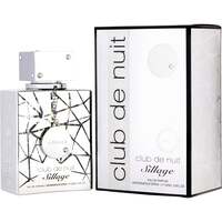 Armaf Club De Nuit Sillage Eau De Parfum-30ml
