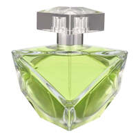 Britney Spears Believe Eau de Parfum-100ml