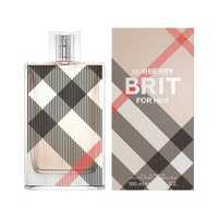 Burberry Brit Woman Eau de Toilette-100ml