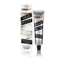 Fudge Headpaint Shadows-Light Honey Blond