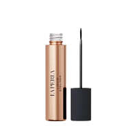 La Perla Liquid Eyeliner-True Blue