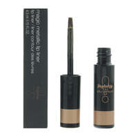 Shu Uemura Yazbukey Magic Metallic Lip Liner 4.5ml Collection-Gun Metal BANG