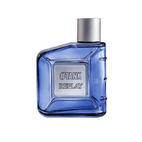 Replay #Tank For Him Eau de Toilette-100ml