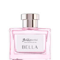 Baldessarini Bella Eau de Parfum-30ml Spray