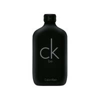 Calvin Klein CK Be Eau De Toilette-200ml Spray