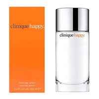 Clinique Happy Eau de Parfum-30ml Spray