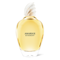 Givenchy Amarige Eau de Toilette-100ml Spray
