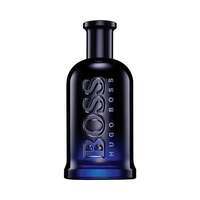 Hugo Boss Boss Bottled Night Eau de Toilette-100ml Spray