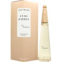 Issey Miyake L'Eau d'Issey Eau & Magnolia Eau de Toilette-100ml Spray