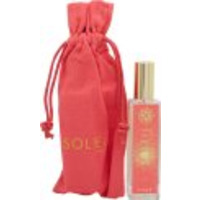 Lalique Soleil Eau de Parfum-15ml Spray