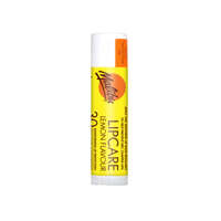 Malibu Lip Care Lip Balm SPF30-4g – Lemon