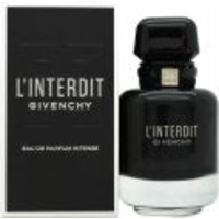 Givenchy L'Interdit Eau de Parfum Intense Eau de Parfum-35ml Spray