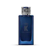 Dolce & Gabbana K Eau de Parfum Intense-100ml Spray